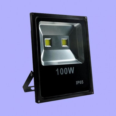 100W Reflektor